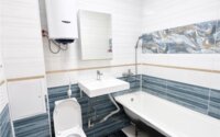 Продажа 2-комнатной квартиры, 49 м² в Караганде - фото 5