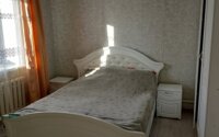 Продажа 4-комнатного дома, 58 м² в Петропавловске - фото 4