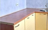 Продажа 1-комнатной квартиры, 33.4 м² в Астане - фото 2