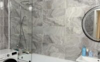 Продажа 2-комнатной квартиры, 70 м² в Астане - фото 3