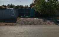 Продажа 4-комнатного дома, 100 м² в Жезказгане - фото 5