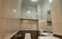 Продажа 2-комнатной квартиры, 80 м² в Астане - фото 4