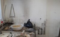 Продажа 3-комнатного дома, 59.2 м² в Караганде - фото 13