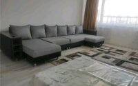 Продажа 1-комнатной квартиры, 36.5 м² в Астане