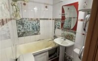 Продажа 2-комнатной квартиры, 46 м² в Темиртау - фото 7