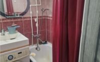Продажа 2-комнатной квартиры, 47 м² в Караганде - фото 5