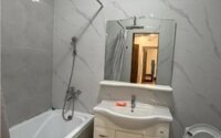 Продажа 2-комнатной квартиры, 63 м² в Астане - фото 4