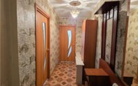 Продажа 2-комнатной квартиры, 54 м² в Темиртау - фото 10