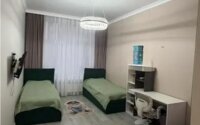 Продажа 3-комнатной квартиры, 82.7 м² в Астане - фото 3