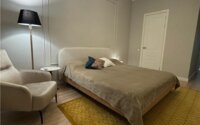 Продажа 3-комнатной квартиры, 105 м² в Астане - фото 6