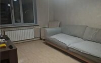 Продажа 4-комнатной квартиры, 75 м² в Караганде