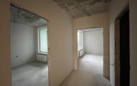 Продажа 2-комнатной квартиры, 52 м² в Караганде - фото 6