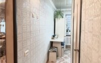 Продажа 1-комнатной квартиры, 30 м² в Караганде - фото 7