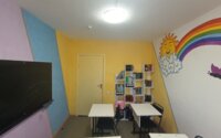 Продажа бизнеса, 76 м² в Караганде - фото 9