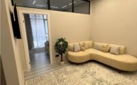 Продажа 2-комнатной квартиры, 48 м² в Алматы