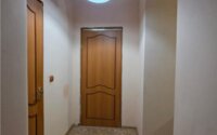 Продажа 2-комнатной квартиры, 51 м² в Темиртау - фото 15