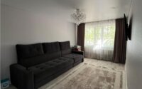 Продажа 2-комнатной квартиры, 43 м² в Караганде - фото 19