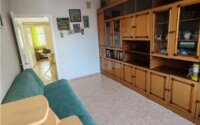 Продажа 3-комнатной квартиры, 66 м² в Астане - фото 4