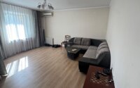 Аренда 2-комнатной квартиры, 75 м² в Астане - фото 3