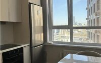 Продажа 2-комнатной квартиры, 62.85 м² в Астане - фото 3