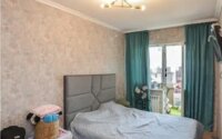 Продажа 2-комнатной квартиры, 48 м² в Астане - фото 2