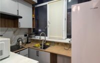 Продажа 1-комнатной квартиры, 39 м² в Астане - фото 6