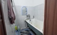 Продажа 2-комнатной квартиры, 47 м² в Абае - фото 4