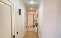 Продажа 3-комнатной квартиры, 81 м² в Караганде - фото 10