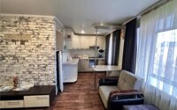 Продажа 2-комнатной квартиры, 40 м² в Абае - фото 3