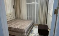Продажа 2-комнатной квартиры, 42 м² в Астане - фото 2