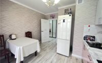 Продажа 2-комнатной квартиры, 65 м² в Караганде - фото 6