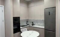 Продажа 2-комнатной квартиры, 42 м² в Астане - фото 3