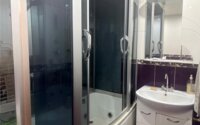 Продажа 4-комнатной квартиры, 97 м² в Караганде - фото 21