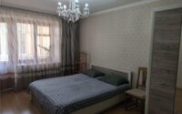 Продажа 5-комнатной квартиры, 101 м² в Караганде - фото 3