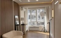 Продажа 2-комнатной квартиры, 48.4 м² в Алматы