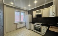 Продажа 2-комнатной квартиры, 60 м² в Караганде - фото 6