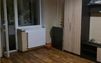 Продажа 1-комнатной квартиры, 31.7 м² в Алматы