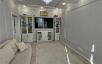 Продажа 3-комнатной квартиры, 94 м² в Караганде - фото 4
