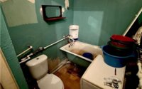 Продажа 2-комнатной квартиры, 43 м² в Караганде - фото 4