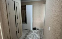 Продажа 2-комнатной квартиры, 54 м² в Караганде - фото 7