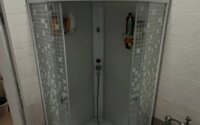 Продажа 1-комнатной квартиры, 73.1 м² в Астане - фото 6