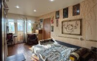 Продажа 3-комнатной квартиры, 58 м² в Темиртау - фото 2