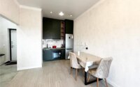Продажа 1-комнатной квартиры, 38 м² в Астане - фото 2
