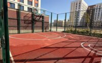 Продажа 1-комнатной квартиры, 37 м² в Астане - фото 11