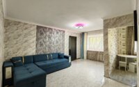 Продажа 2-комнатной квартиры, 44.4 м² в Караганде - фото 8