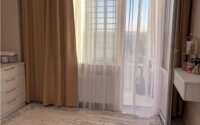 Продажа 2-комнатной квартиры, 54 м² в Астане - фото 2