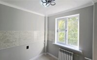 Продажа 3-комнатной квартиры, 63 м² в Алматы - фото 6