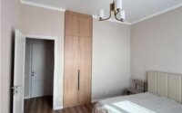 Продажа 2-комнатной квартиры, 63 м² в Астане - фото 2