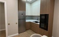 Продажа 2-комнатной квартиры, 37 м² в Астане - фото 2