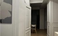 Продажа 2-комнатной квартиры, 70 м² в Алматы
